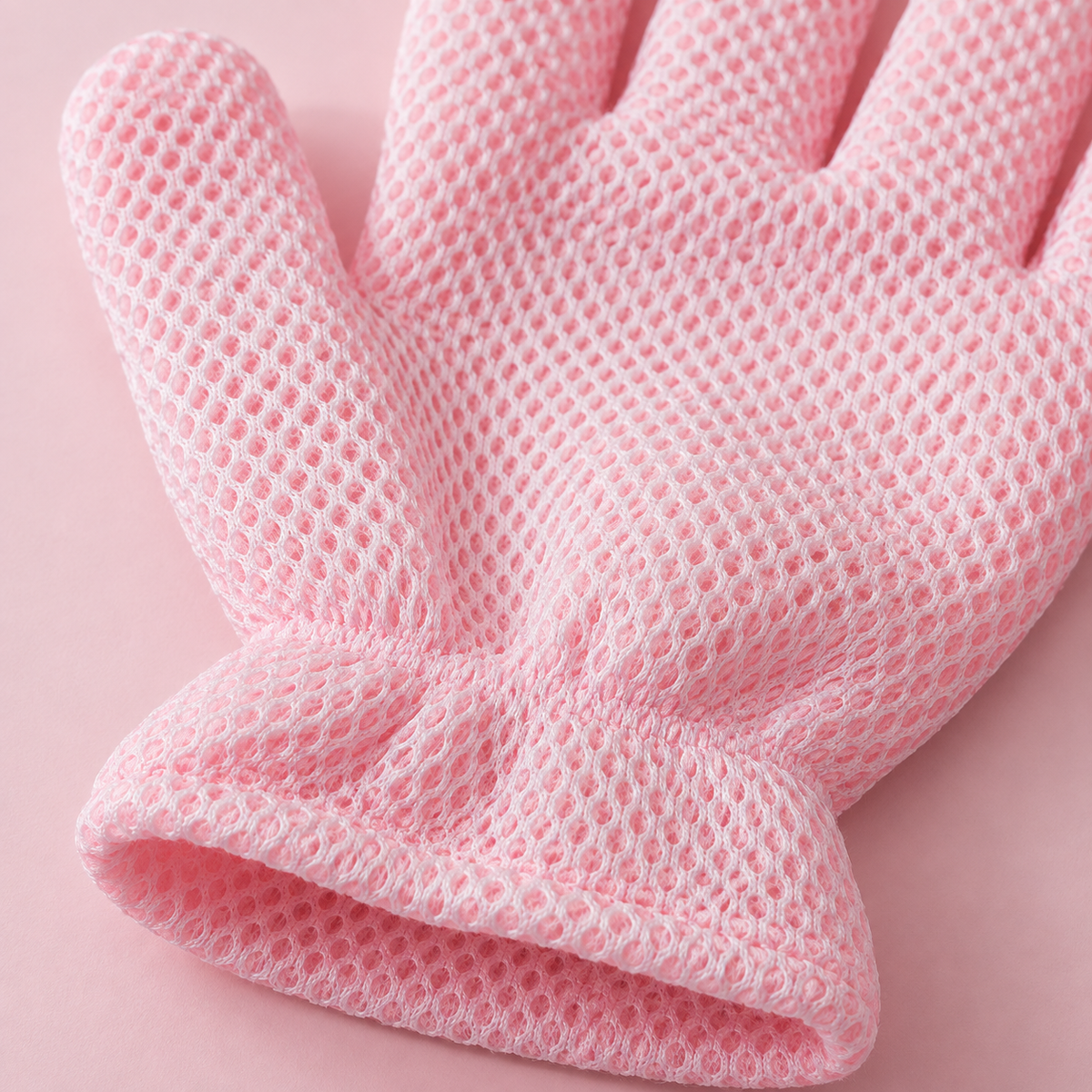 🐾 Pet Hair Removal Glove | Gentle Grooming & Cleaning